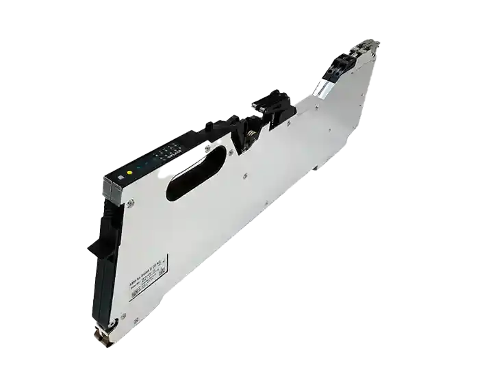 ASM SIPLACE 2x8mm Tape Feeder Premium Quality